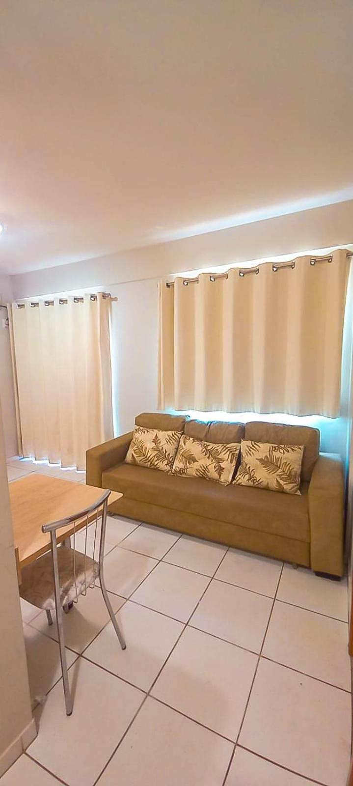 Hotel Golden Dolphin Express 403 Caldas Novas Exterior foto